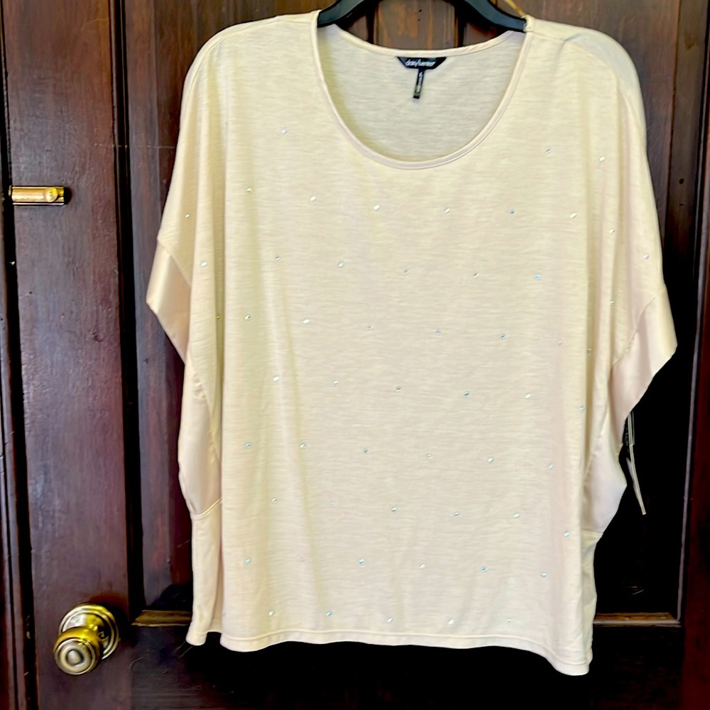 Brand new with tags